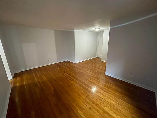 Rented by The Realty Depot | media 11