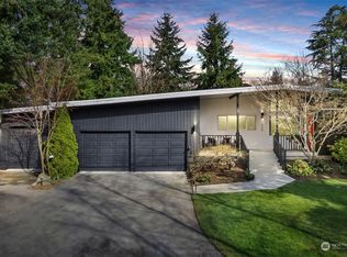 7800 NE 124th St, Kirkland, WA
