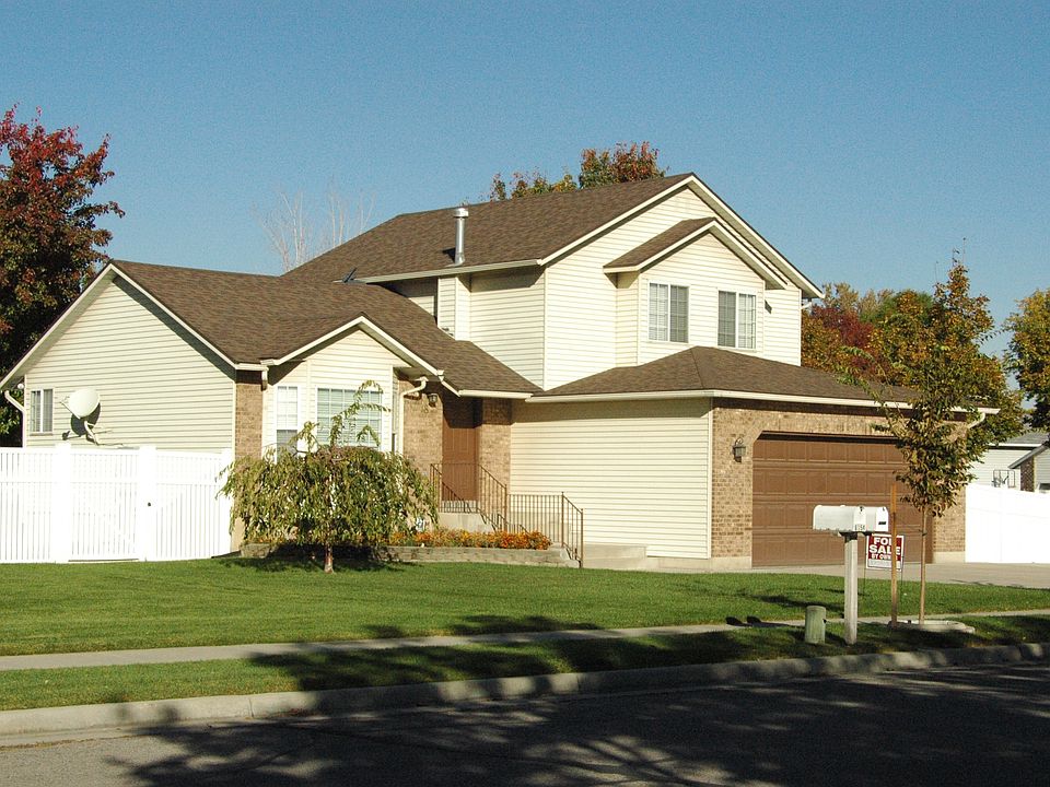 1st image of 6348 S Clay Park Dr