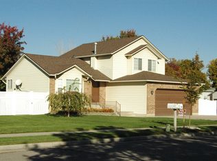 6348 S Clay Park Dr, Murray, UT 84107