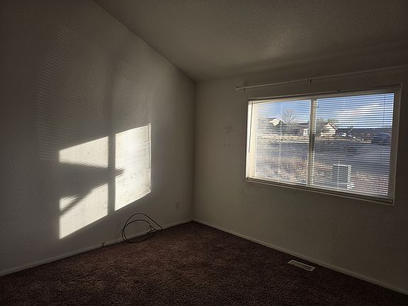 4th image of 263 W Acorn Dr #263