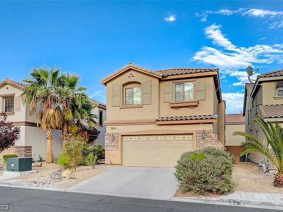 2nd image of 6060 Doroca St