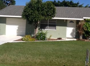 822 Division Ave NE, Washington, DC 20019