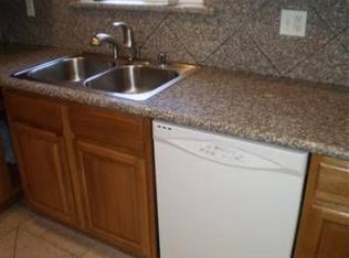 2848 Swift Way, Sacramento, CA