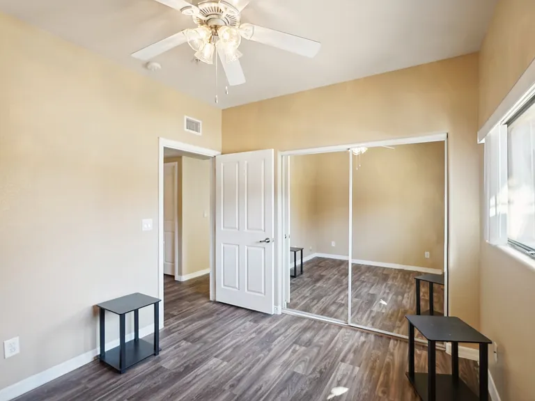 Sereno Townhomes — Photo 55