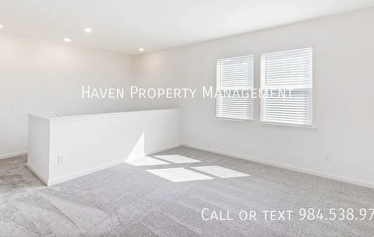 121 Shadowdale Ln — Photo 37
