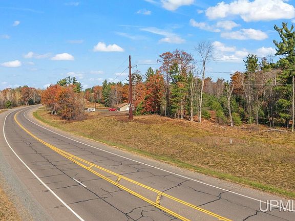 2nd image of PARCEL Us Highway 2 #C