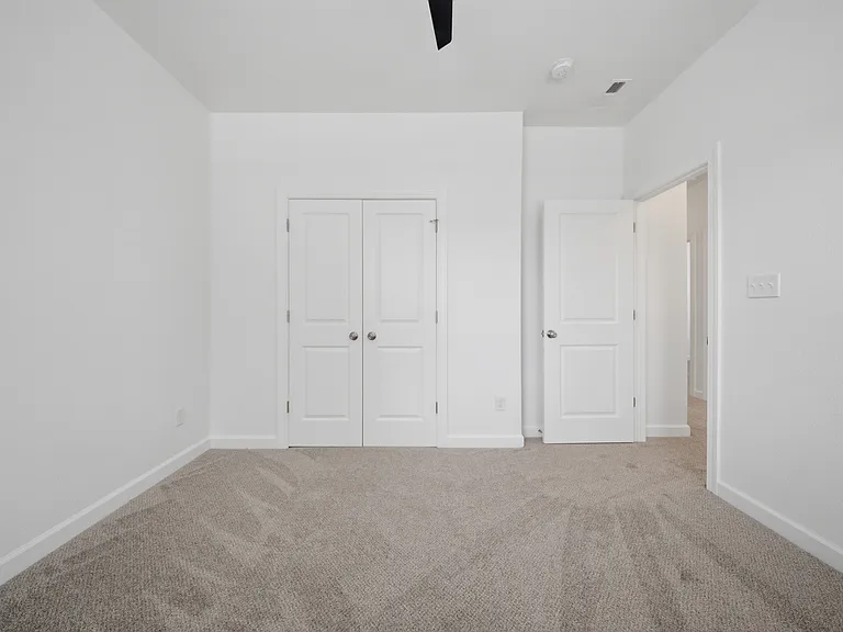 5049 Duxbury Rd — Photo 31