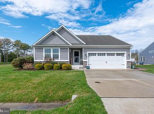 None Available, Ocean View, DE 19970