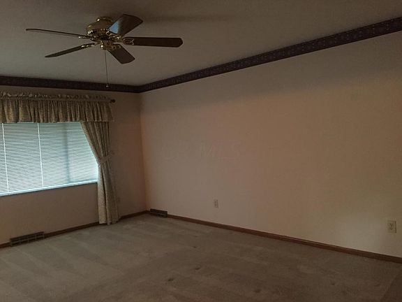 2nd image of 6029 Sharon Woods Blvd