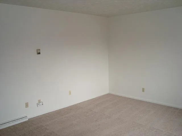 2930 Treeside St NW — Photo 19