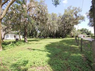 10231 Lake Meadow Rd, Apopka, FL 32703