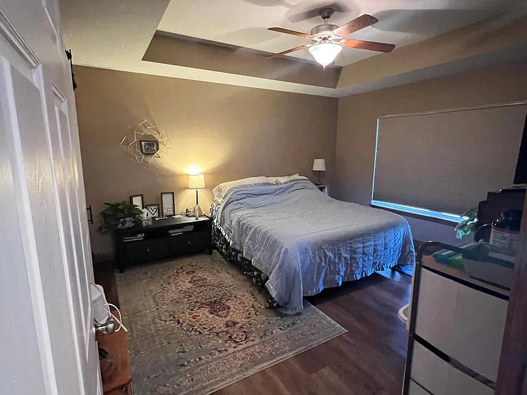 1010 Northpark Blvd — Photo 6
