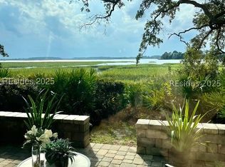 2 William Hilton Pkwy APT 103, Hilton Head Island, SC 29926