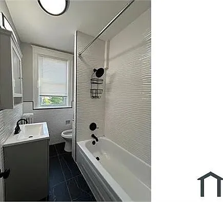 3108 Sequoia Ave — Photo 11