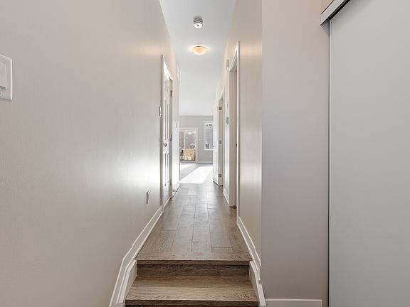 2nd image of 34 Bert Tourangeau St #34