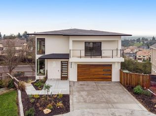 1966 Viewpointe Cir, Santa Rosa, CA 95403