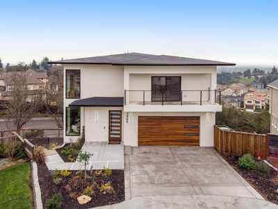 1966 Viewpointe Circle, Santa Rosa, CA, 95403