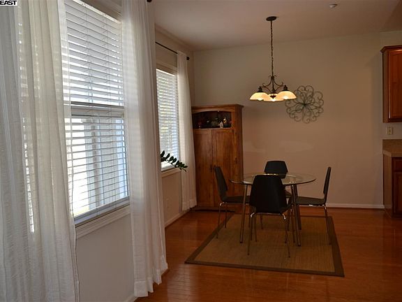 5th image of 4840 Swinford Ct