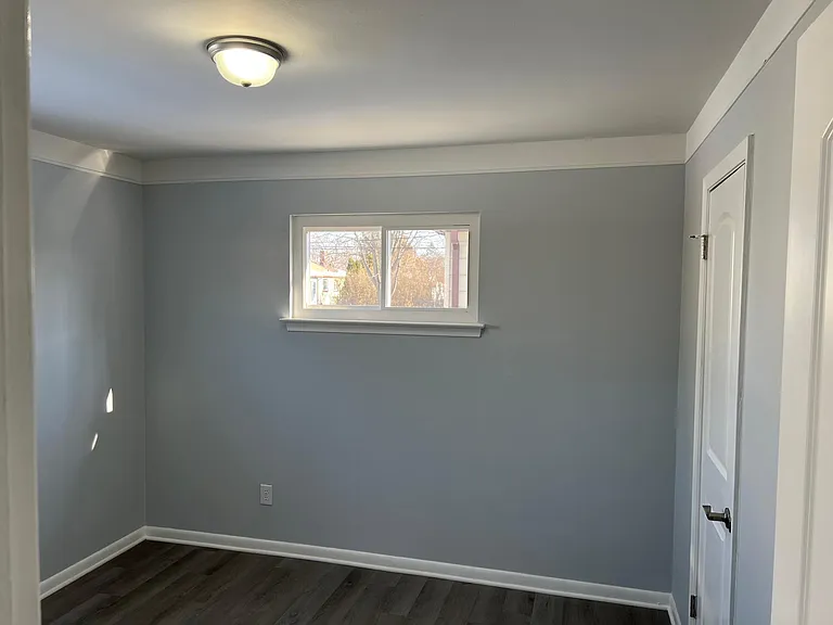 21310 Powers Ave — Photo 11