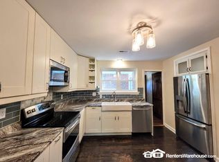 8054 Bison Ave, Norfolk, VA 23518