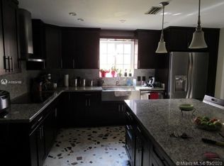 5900 W 3rd Ln #1, Hialeah, FL 33012