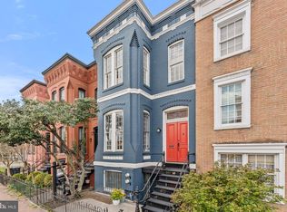 331 6th St SE, Washington, DC 20003