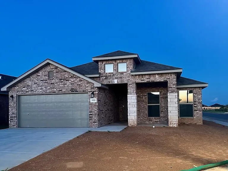 3222 Cottonwood Ave — Photo 10