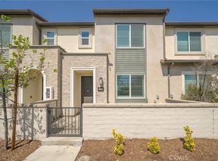 3580 E Lantern Paseo #142, Ontario, CA 91761