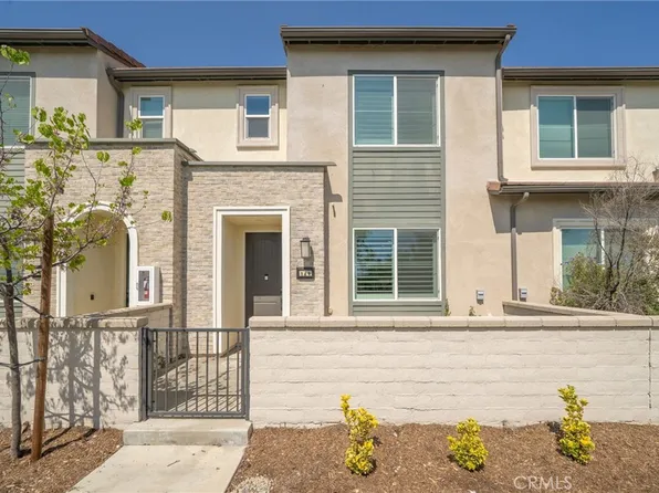3580 E Lantern Paseo #142, Ontario, CA 91761