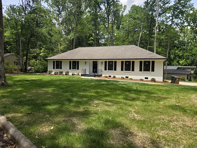 501 Farmington Woods Dr — Photo 12