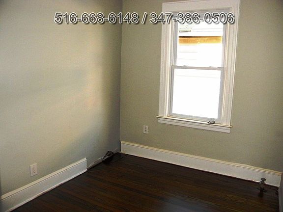 3rd image of 1752 Troy Ave #269
