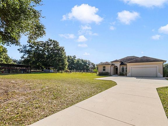 2nd image of 37041 N Thrill Hill Rd