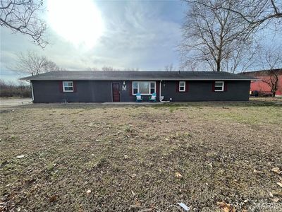 1704 State Highway Hh, Sikeston, MO, 63801