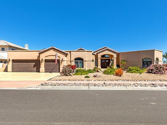 2nd image of 6432 E Crabtree Pl