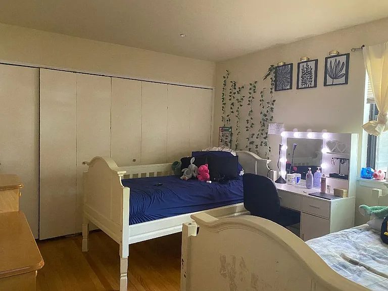 1139 Deerfield Rd #4B — Photo 15