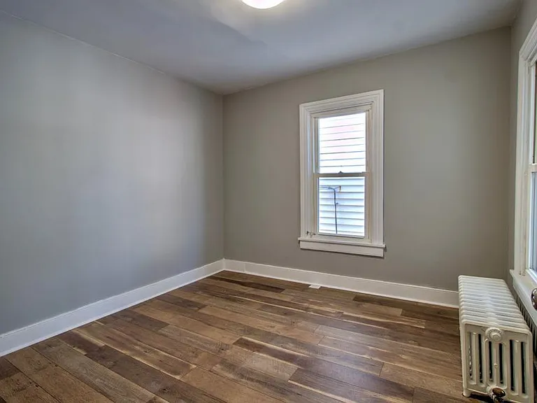 5012 Kutztown Rd — Photo 16