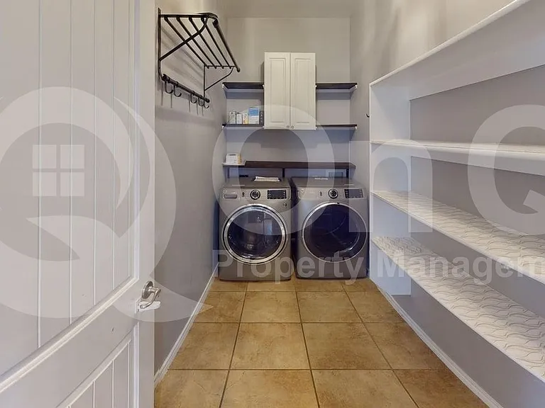 14308 Polo Ranch St — Photo 20
