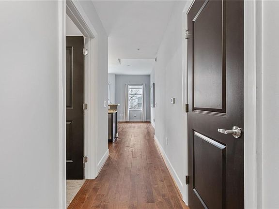 2nd image of 201 W Ponce De Leon Ave Unit 35