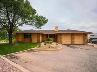 1942 Acacia Pl, Saint George, UT 84790