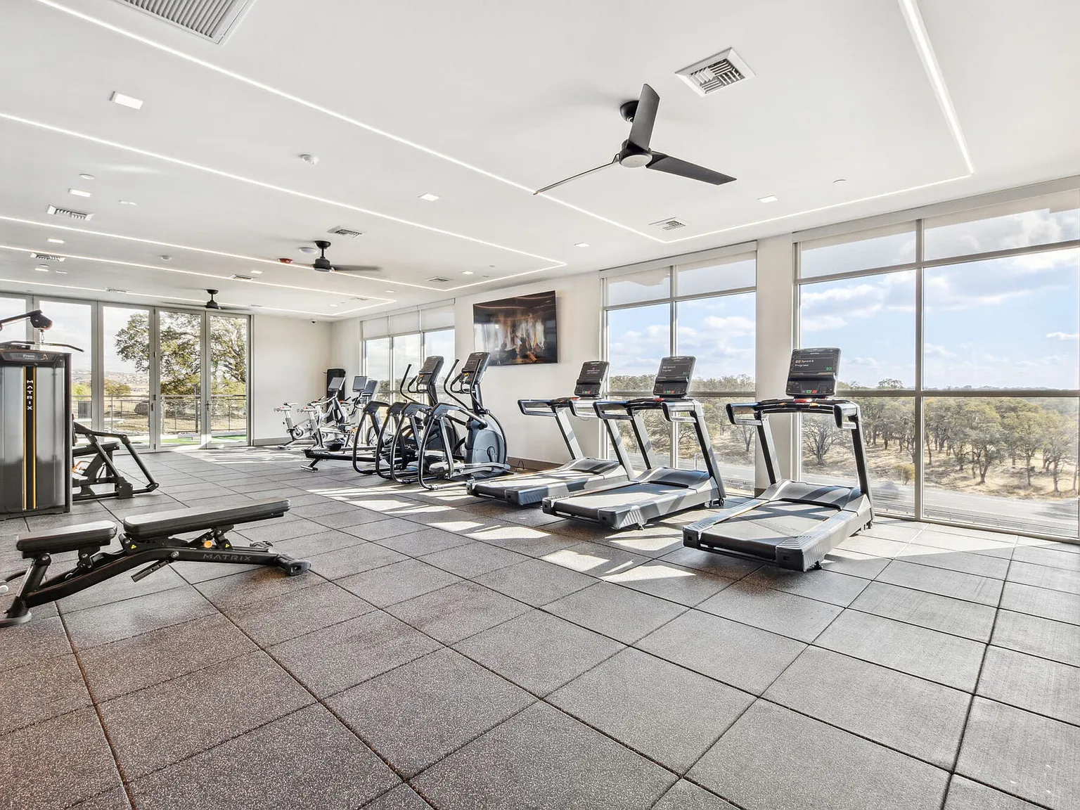Verdell Pointe — Photo 3