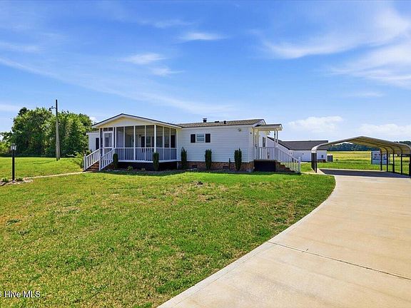 2nd image of 1183 Bullhead Road