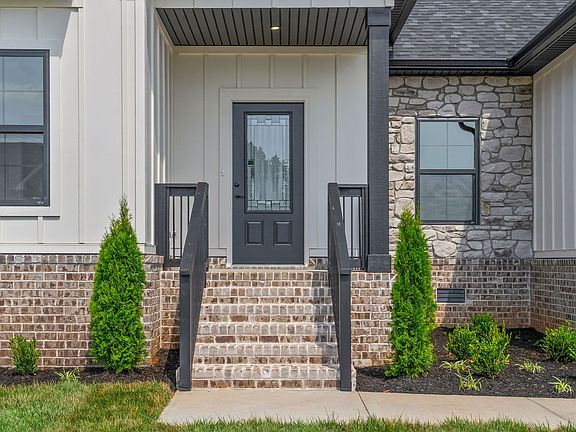 4th image of 182 Harvest Moon Ct Lot 30
