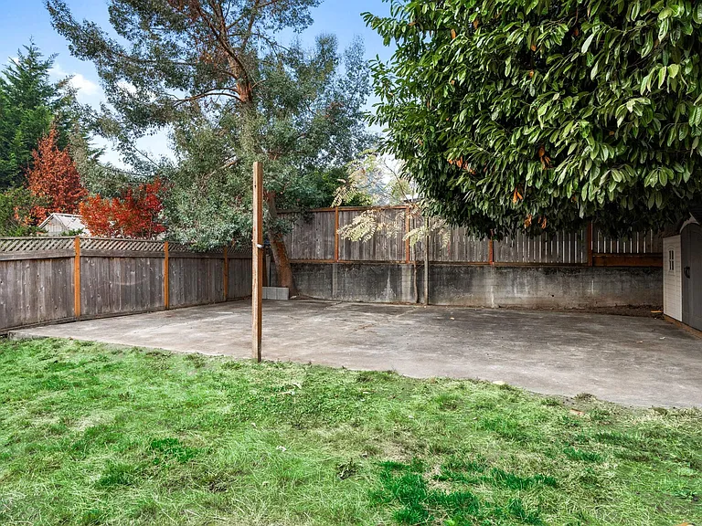 5138 S Myrtle St — Photo 13