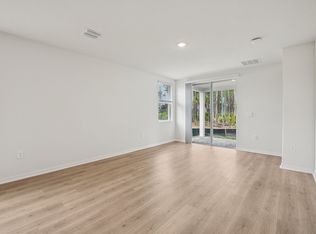 159 Parkhaven Dr, Ormond Beach, FL 32174