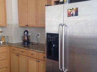 111 S 15th St APT 1807, Philadelphia, PA 19102
