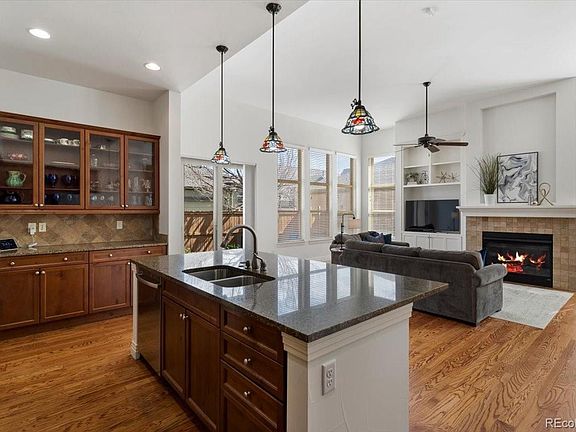 5th image of 9560 E 5th Avenue