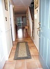 2nd image of 103 Woodhill Rd