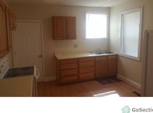 5764 Vivian Ave FLOOR 1, Saint Louis, MO