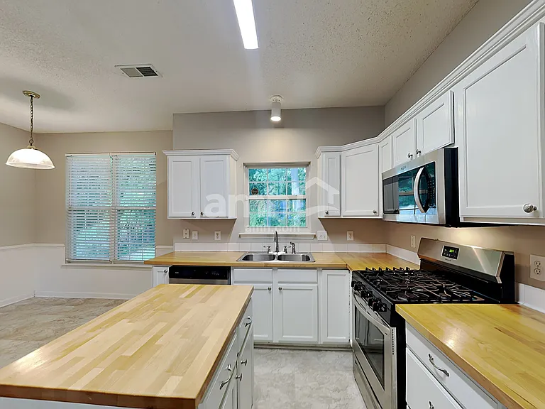 3404 Passour Ridge Ln — Photo 3